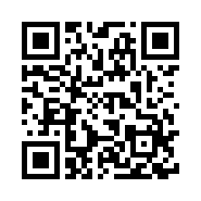 QR Code for 1MA9NUsp4UNVJAJcR6W9yKfnT65gAzUTmP