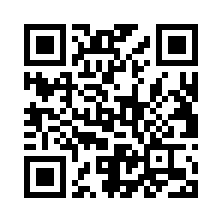 QR Code for 1MA9QJ6G5Y2Y9eduUiMqio7KLqdcbJ89FL