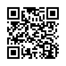 QR Code for 1MA9RaNDuXfd9B6Nn2zosFfxZ7riDXLn1c