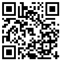 QR Code for 1MA9U8725HmGchnxBnu5mZDLAbgTCFYRwc