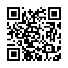 QR Code for 1MA9Wi9NHdpYC8NjCKRqpre2YPvTU1bF6q