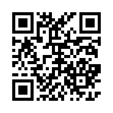 QR Code for 1MA9XAtwPK4BnwuQa1tTFXFeBU9GD4UbNZ