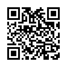 QR Code for 1MA9YdPNKf73t63ShNuNoybjmgUNfNVCB3