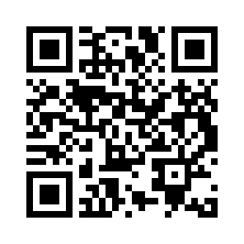 QR Code for 1MA9ZQL3FoKSotqted85STVSiWHAc4xhPX