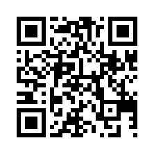 QR Code for 1MA9adL32AWDwVLALnrMDH72TqJRkuQqP3