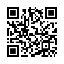 QR Code for 1MA9bC7noHBESbx3WrM3HSPsLeF7yLbKnh