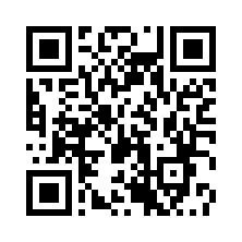 QR Code for 1MA9cQWa2iBV7fDM3m2HR6BV7uKe6jPswN