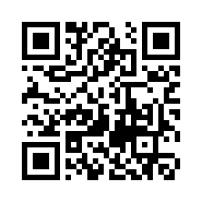 QR Code for 1MA9csJzCgNrQKWM7SomyP2fAcSmgWGbaH