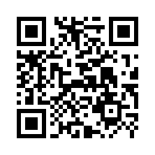 QR Code for 1MA9dGKfxG2caGD6AJgDkfb6Ki4XMvVQxL