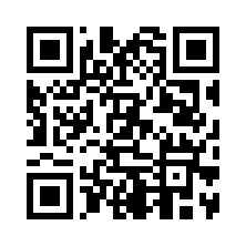 QR Code for 1MA9gwb66VvQHgSim54e68MvFUsJ9prbLz