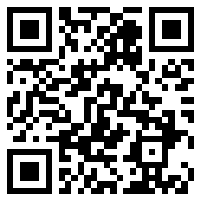 QR Code for 1MA9i1fJMMyG7WPSw8hr29a5ZdG3KuBLdV