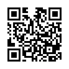 QR Code for 1MA9k9edsnoiBYKSkbS2MdbtY2CmLGZk8T