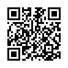 QR Code for 1MA9o4Q3cKkgeP7V9Nn6GXfd5GLccNT5GG