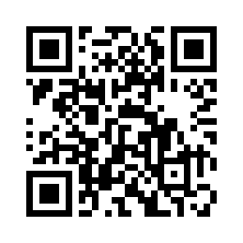 QR Code for 1MA9ofxmCxHa2FpESynsR9wjeuYAFkpUAv