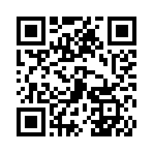 QR Code for 1MA9ph4SLbj4WHXKigQBJAx6bQ3WxaMr8U