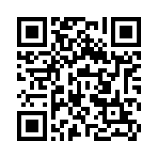 QR Code for 1MA9tpq3ESX6vpvmJbFzvVUJnQcSPfGPWp