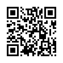 QR Code for 1MA9va5fPY7smR1tRhcbAYk64HgLC7KUZt