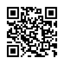 QR Code for 1MA9wZw48abGc8zU3652krPAzQFq6fFqAz