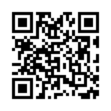 QR Code for 1MA9ymZ7feUFWBUNAKXSDwrmBpv7TpkYKm