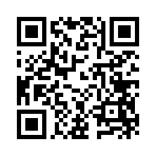 QR Code for 1MAA8tqNbcTtoLUuQS1voMVMTA5FuWTeM8