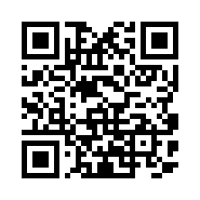 QR Code for 1MAA93B4uCyYDP8hXZau5zpXuTfxVMpu8V