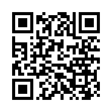 QR Code for 1MAABgzuTutgae48FghNWM2bT3XYKXL1jW