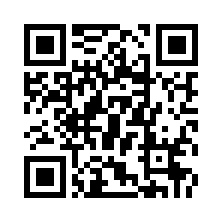 QR Code for 1MAACnN4s2ZHBda94aj4qJqHcdB2UZrdhU