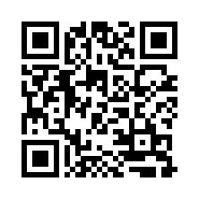 QR Code for 1MAADPYWyKNVeALK6GjQd3NKsg6NF3LeCC