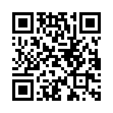 QR Code for 1MAADZY3qqVNZqBpmcMhLJGbLH3mYNgxqu