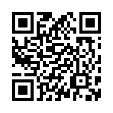 QR Code for 1MAAFfxrcct56VZdkjUBxeFf7cnRELwkev