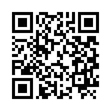 QR Code for 1MAAG5xPCeNHgmfnYduwtcJAxsTdY4bn8N