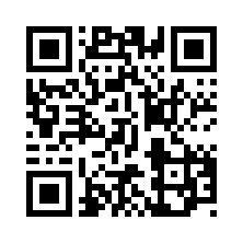 QR Code for 1MAAGqAdrYu5gam46vxeJY3pQ3gdkUJzMS