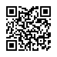 QR Code for 1MAAHH65s5VCWg5YxCPB3UP4k1CoEtZRtw