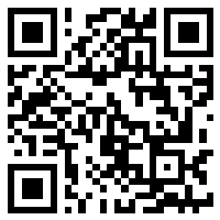 QR Code for 1MAALVfs3UoZYiRRR2f5Ti6dxfSEKfPsUk