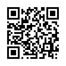 QR Code for 1MAAM4gPvuZcdQVBrPjdAtg8xcGxQDUQtn