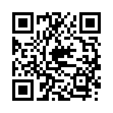QR Code for 1MAAMGym3Gdcq1PuEdyQDGEVWo4Y2QEudj