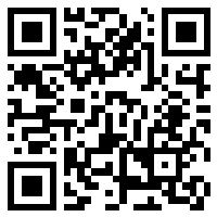 QR Code for 1MAAMnKgEEgS4oVEeqrDYR33ZSpb1nQcWT