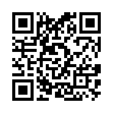 QR Code for 1MAAPTKBd6Lgw6vBNL85ptPVAtSR69BcuK