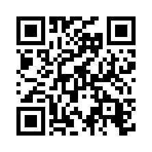 QR Code for 1MAAR2LyMjh3mFb7Zrmar22DuLEYsftcKo