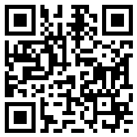 QR Code for 1MAASXbP9kTgq4aDNexpgqxyta2i6UEnYr