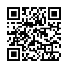 QR Code for 1MAASgZxXjhvqL8oSdu59onikteDkoGuF6