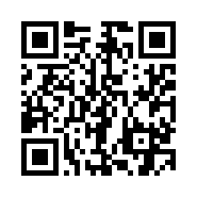 QR Code for 1MAATqDM9SSUbwks3uFYm2AqPoWSRstvcG