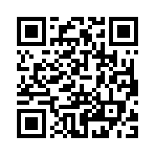 QR Code for 1MAAYFVaqm9ogTjibD1enAzQ5fGUPrNhC