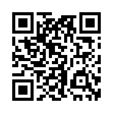 QR Code for 1MAAZtTbkp2eHSL2gxSqRJrizPvxBJrZv1