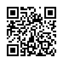 QR Code for 1MAAaa5BEDtE3Z6GsUAHbc2EphiWhD3zvj