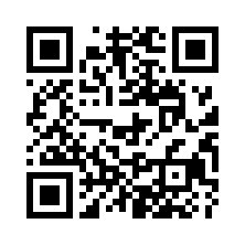 QR Code for 1MAAb4xd4Vm7mP6y79wDiqdw3HT45vAkT5
