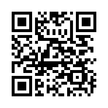 QR Code for 1MAAd4eanqydSCydtrsyuRNtsnjo5xcbHw