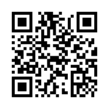 QR Code for 1MAAdHTv5BiqrcUMzprUSCS3Cr6pmKRMXi