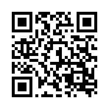 QR Code for 1MAAg3VCjPrJVHtxyuiAPzPMrtnHdU5jyi