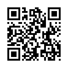 QR Code for 1MAAn5RNaVpXNs5ihoR8gVz3RNGo2jsm9n